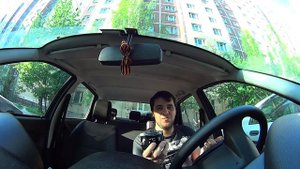 Лада гранта замена масляного фильтра на 6000 км или как поменять масляный фильтр правильно
