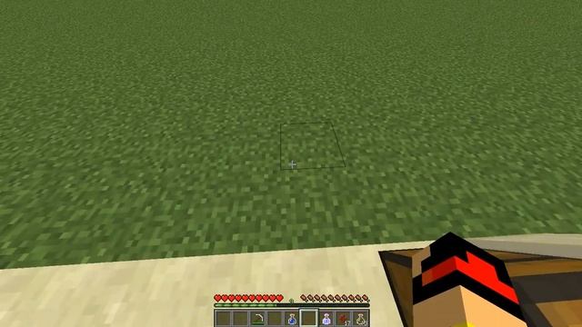 Как варить зелья #вМайнкрафте. Научу варить любое зелье! смотреть онлайн