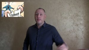 какой должен быть тариф за парковочное место в многоквартирном доме по мнению суда