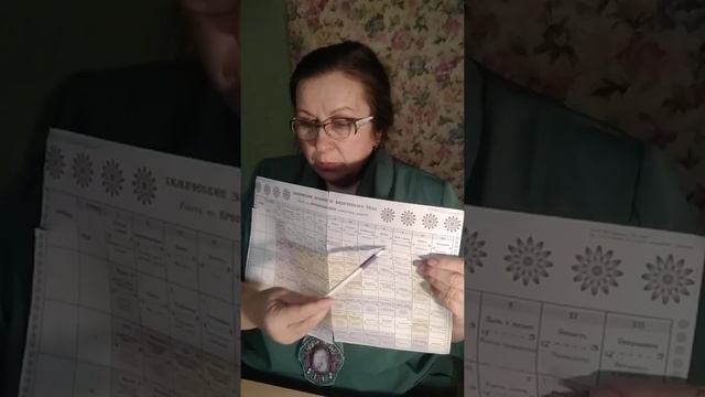 Как раскрыть дремлющий творческий потенциал Человека
