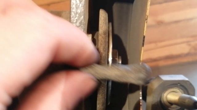 ЗАТОЧКА РАЗВОДКА ЛЕНТОЧНЫХ ПИЛ смотреть онлайн