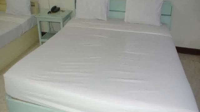 Таиланд, Чумпхон, Чумпхон - Chumphon Park Resort 2-Star смотреть онлайн