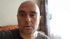 Как самому заменить блок управления двигателя VOLVO