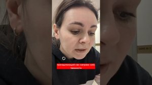 Строим дом на арендованном земельном участке