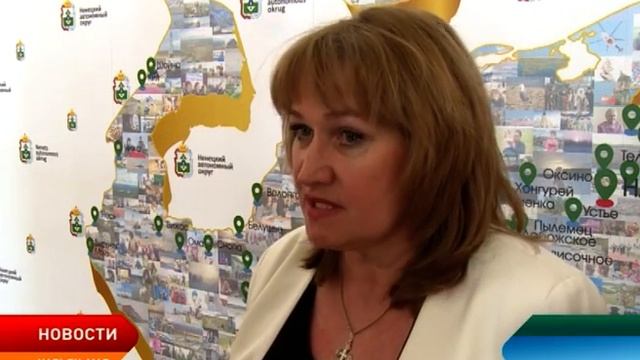 Семьи, воспитывающие детей-инвалидов, освободят от транспортного налога