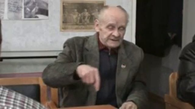 ЧТО ТАКОЕ ПЛАНОВАЯ ЭКОНОМИКА. Вопросы, добавления к докладу.