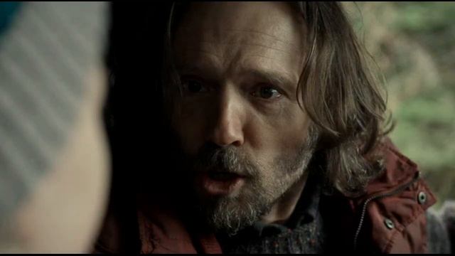 Курт и Оуэн пытаются уехать из города 2x17 смотреть онлайн