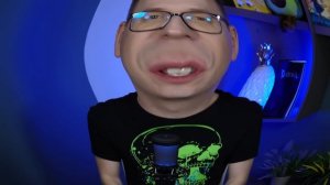 СТУДЕНЧЕСКОЕ РАБСТВО