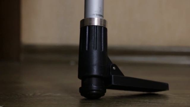 ✔️Штанга для лазерного уровня. смотреть онлайн