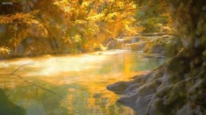 МЕДИТАЦИЯ ОТ ОБИД | освобождение от прошлого | ПРОЩЕНИЕ | партнёрство | БЛАГОДАРНОСТЬ