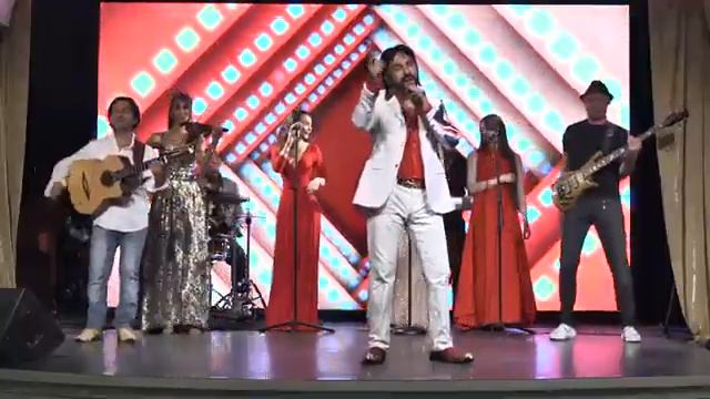 песни Александра Марцинкевича мама🌹🤗💗💓💓🌹🌹🌹🌹💖 смотреть онлайн