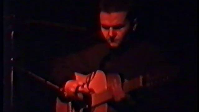 Арт-группа "Дилетант" и Сергей Воронин - Концерт в Барнауле (часть 2) смотреть онлайн