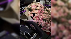 Хочу быть рядом-Rusty