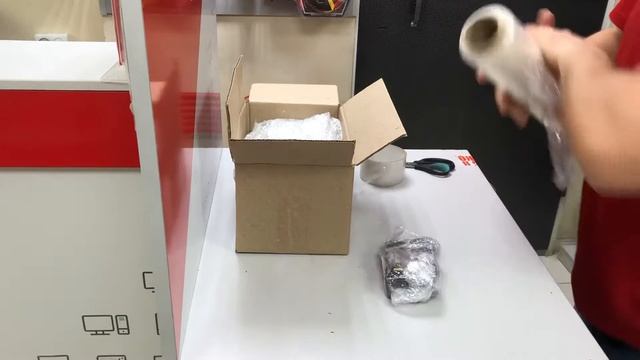 26 августа 2020 г. смотреть онлайн