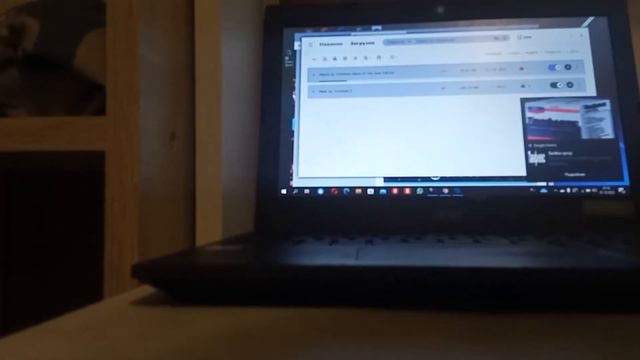 как скачать растения против зомби смотреть онлайн