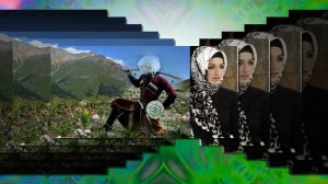 _Хожу хмельной_ исп.А Биштов