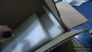 kingsong 14m quick unbox review.