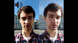 Realme VS Redmi. Oppo VS Xiaomi. C2 или 8? Сравнение брендов смартфонов