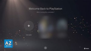 How To Play eFootball 2024 with 2 Controllers (2024)