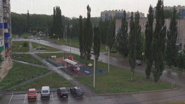 1июля 2021г. смотреть онлайн