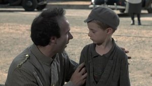 20 лучших фильмов комедий про гетто