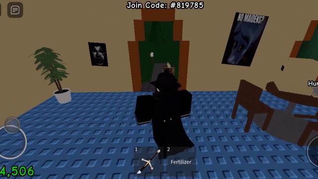 [raise a floppa] How to get "Meteorite" смотреть онлайн