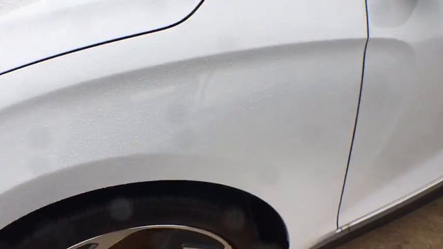 2019 Hyundai Veloster Tyler, Longview, Mineola, Jacksonville, Lindale, TX H009656 смотреть онлайн