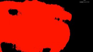 rinex.avi (вторая версия)