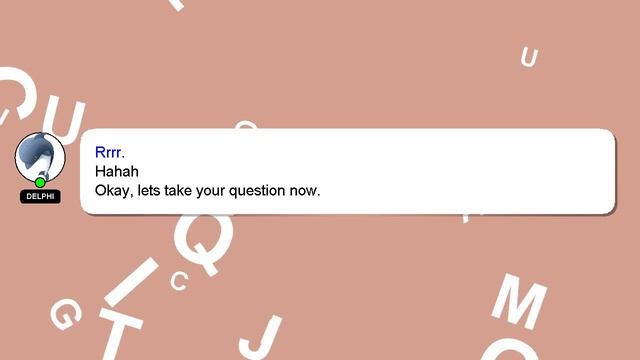 PYTHON : Filtering multiple items in a multi-index Python Panda dataframe смотреть онлайн