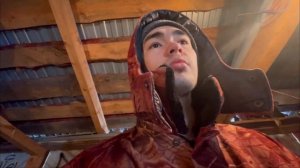 Как построить кафе рейсер из альфы|конфиг моего мотора|Cafe racer alpha кафе рейсер из альфы