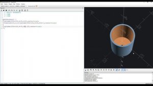 Фильтр филамента, 3d принтера, за 10 минут
