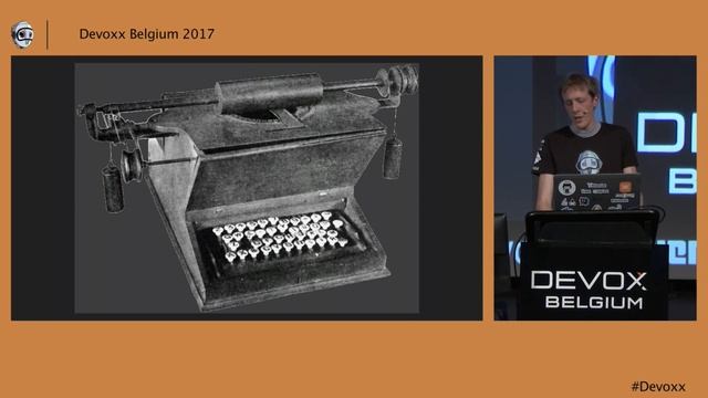 QWERTY or DVORAK? Debunking the Keyboard Layout Myths by Hanno Embregts смотреть онлайн
