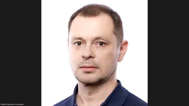 24.03.2022 Event-менеджмент, семинар 2, группа мСОУП11, часть 1 смотреть онлайн