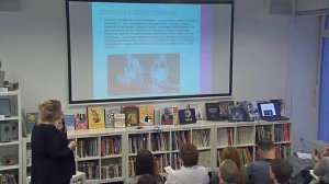 Депрессия простыми словами