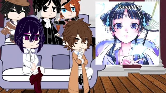 °^реакция бсд на т/и^° смотреть онлайн