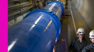 Группа Комплексные числа, Владивосток, песня Последнее кольцо, вокал - Ariel, Complex numbers song