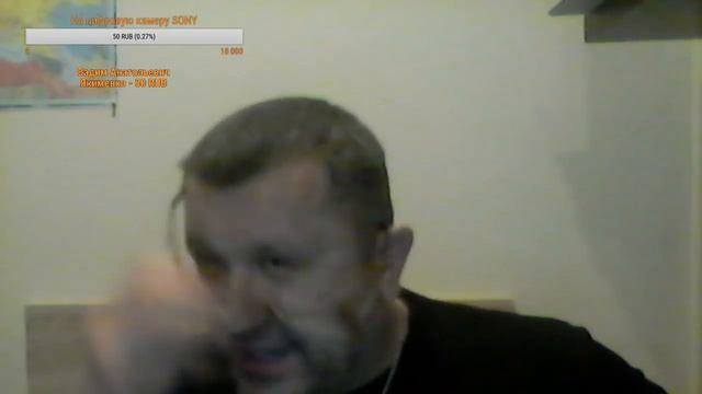 LIVE: ЗАРПЛАТА В ПОЛЬШЕ И ГОРЯЩИЕ ВАКАНСИИ 2019