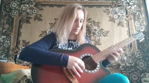 Флажолеты "кукушка"