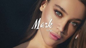 ALSA - Lie (Original Mix)