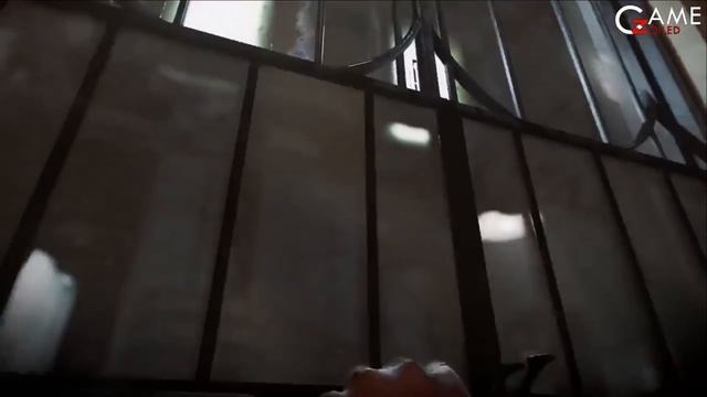 Dishonored 2 Гайд для новичков смотреть онлайн