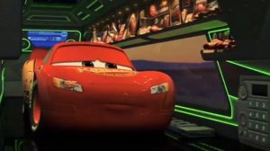 Тачки Молния Маквин - Cars 3 - (Music Video) - Pixar Cars