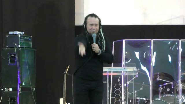 14.05.2017 Латышев Сергей смотреть онлайн