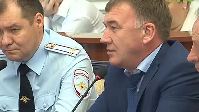 Несносные киоски. Владельцев незаконных торговых точек ждет ужесточение наказания