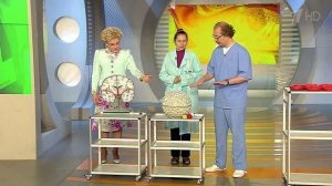 Какие лекарства нельзя давать детям. Аспирин. Жить здорово! Фрагмент выпуска от 17.08.2015