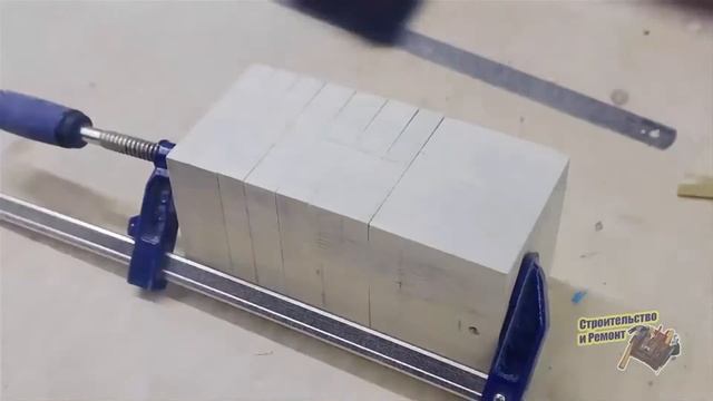 СВЕТИЛЬНИК НОЧНИК ДЛЯ ДОМА смотреть онлайн