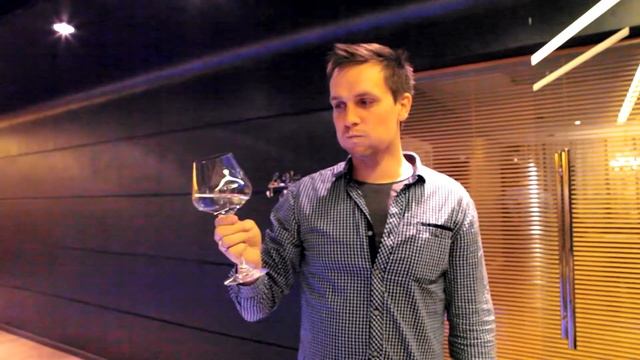 Что будет если выпить воду из бассейна смотреть онлайн