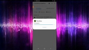 Как сделать много денег в The Sims Maobile //очень легко//