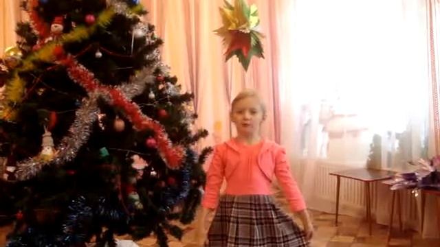 Андрей Усачев «"Праздник чудесный"» смотреть онлайн