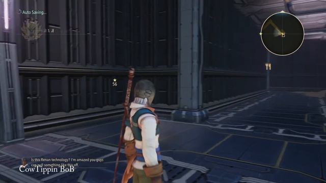 Tales of Arise | Hard Mode | Episode 02 | Full Gameplay | No Commentary | Xbox Series X смотреть онлайн