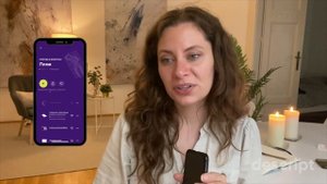 Apps for learning Russian (without Duolingo, YouTube, and Google translate)